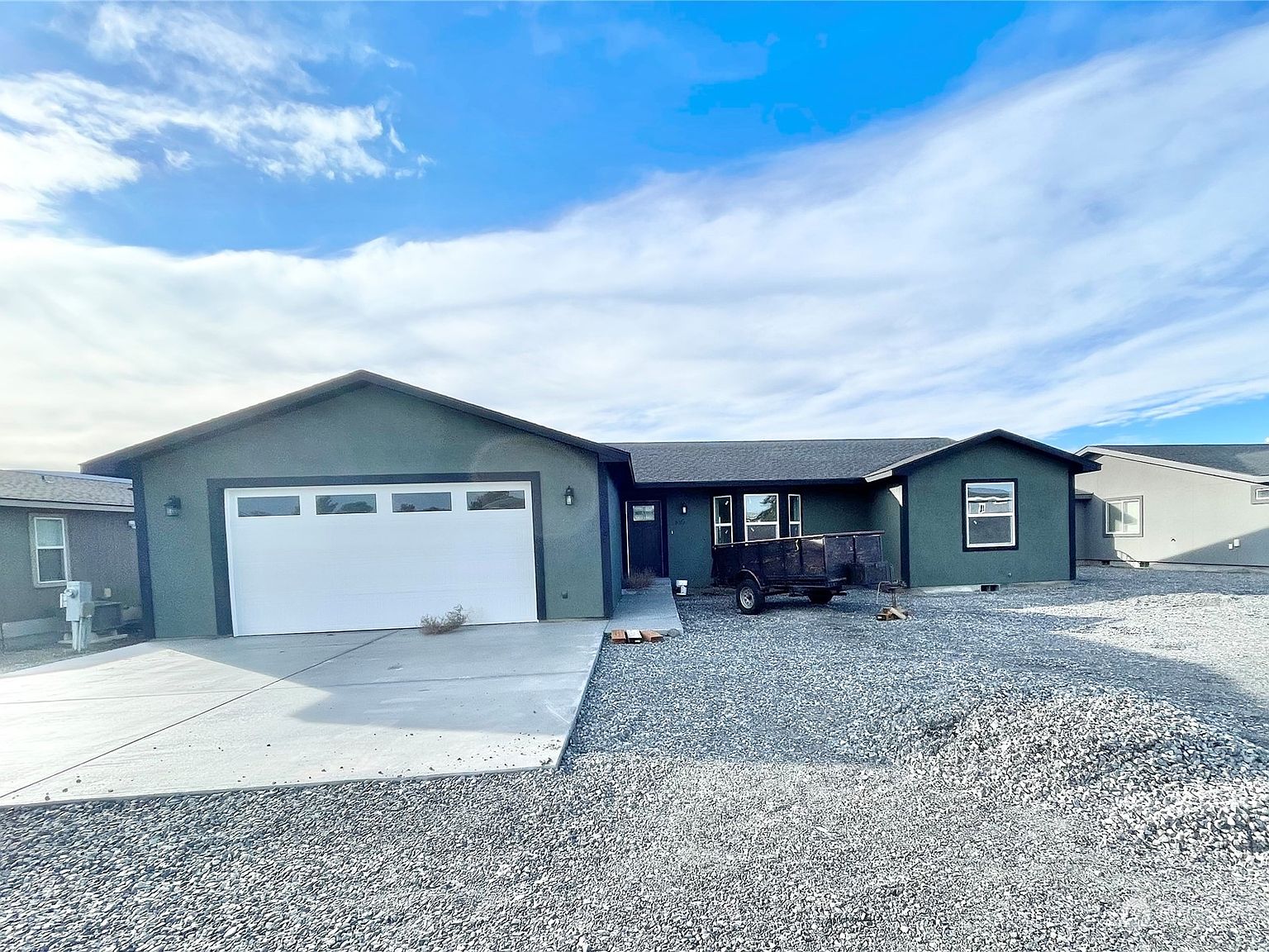 410 SW Summer Place, Mattawa, WA 99349 MLS 2191154 Zillow