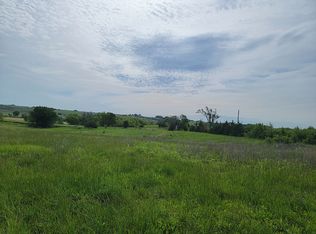 2391 240th St, Stanton, IA 51573