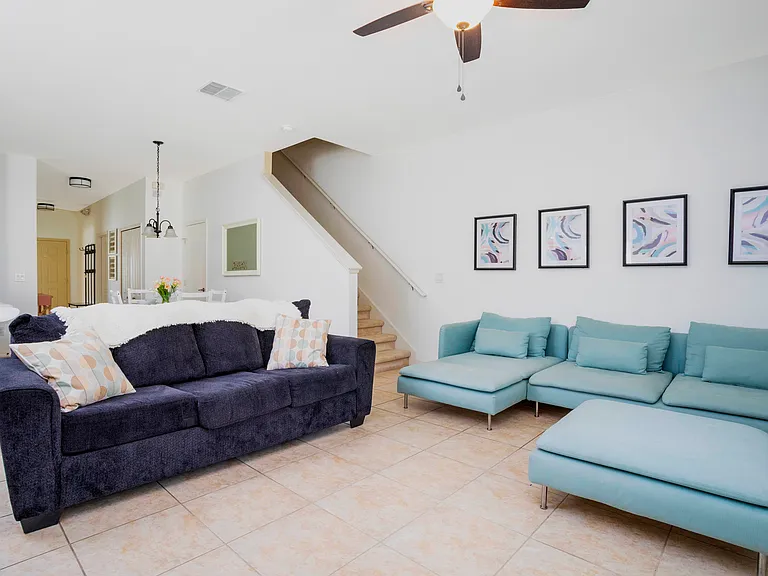8951 Candy Palm Rd — Photo 18