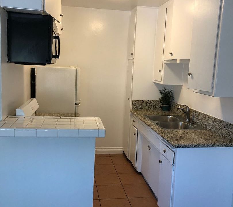 1st image of 5939 South St APT 24