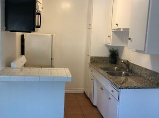 5939 South St APT 24, Lakewood, CA 90713