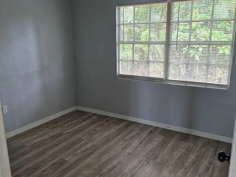 3408 E Dr Martin Luther King Jr Blvd #8 — Photo 6