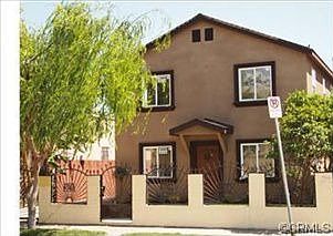 1st image of 358 E 55th St