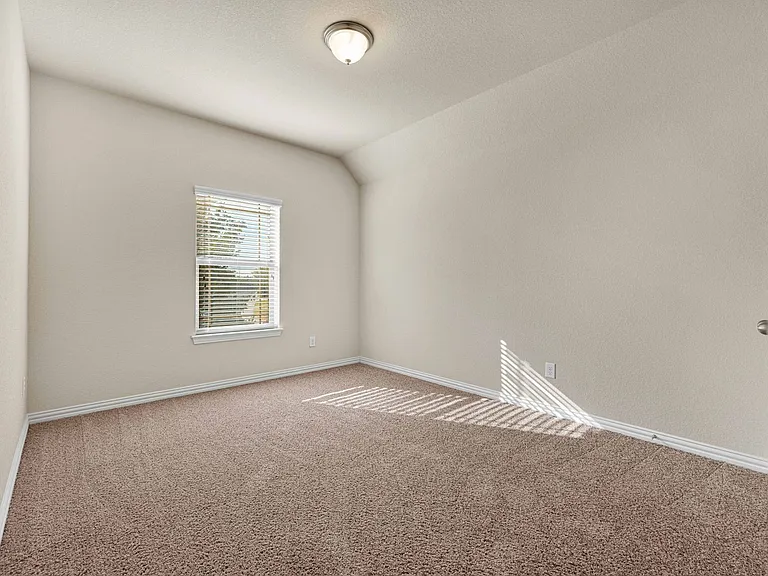 6003 Cecilyann — Photo 24
