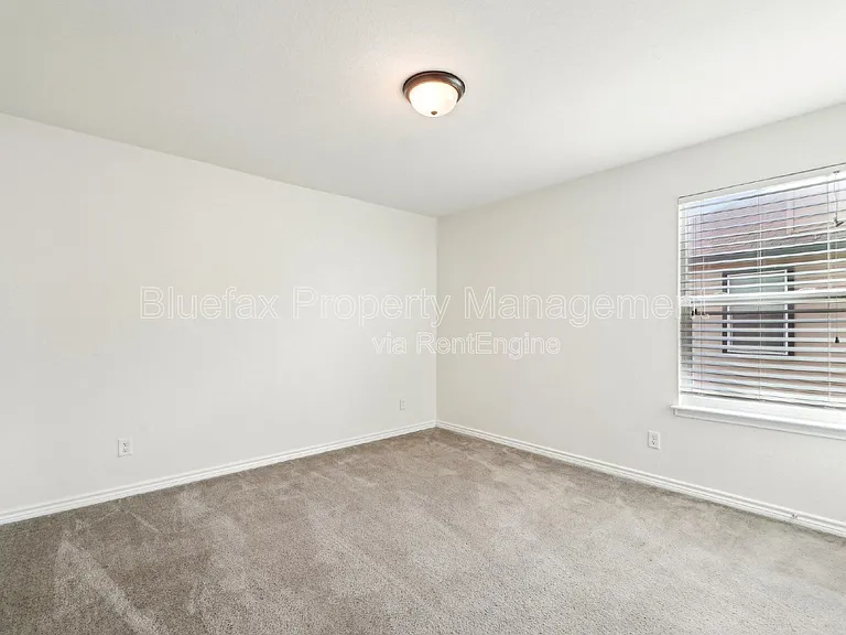 3306 Putnam Flds — Photo 24