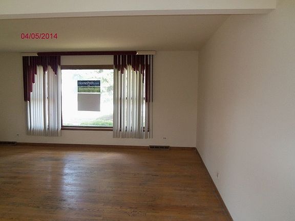 2nd image of 15956 Michigan Ave