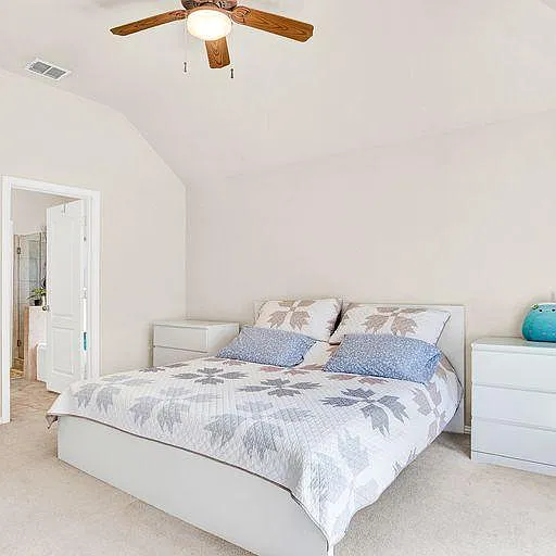 2744 Cascade Cove Dr — Photo 13