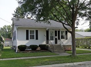 409 Jefferson St, Geneva, IL 60134