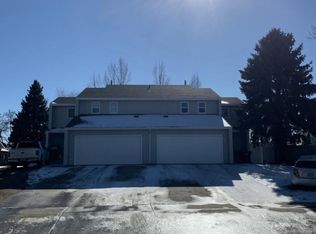 1909 Burnt Boat Dr, Bismarck, ND 58503