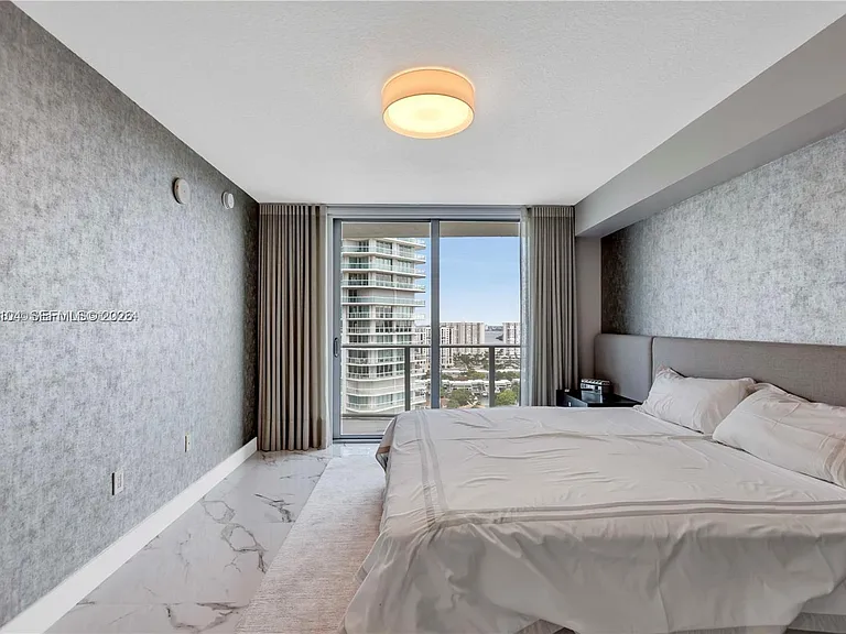 300 Sunny Isles Blvd #4-2006 — Photo 16