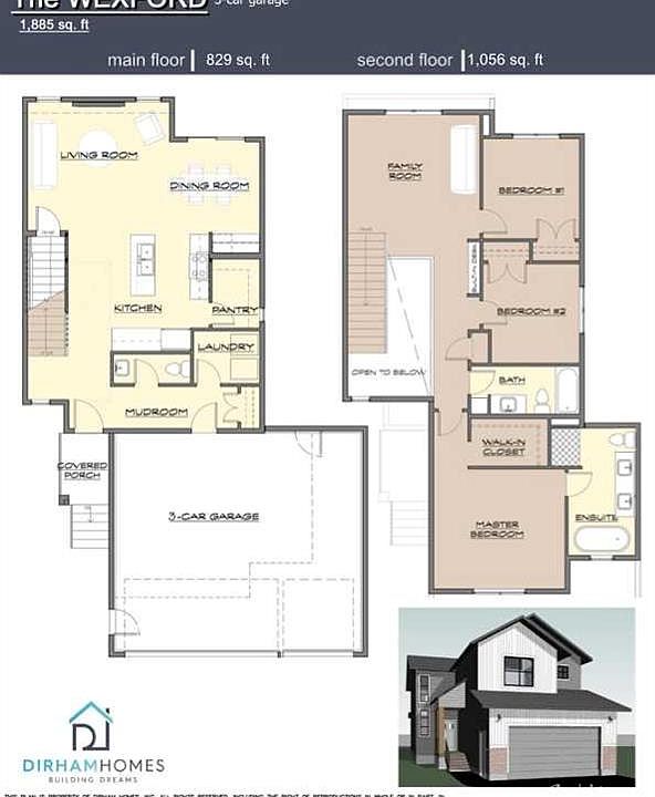 2nd image of 10501 N 133rd Ave