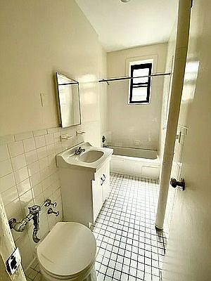4th image of 32-84 31st St #4AB