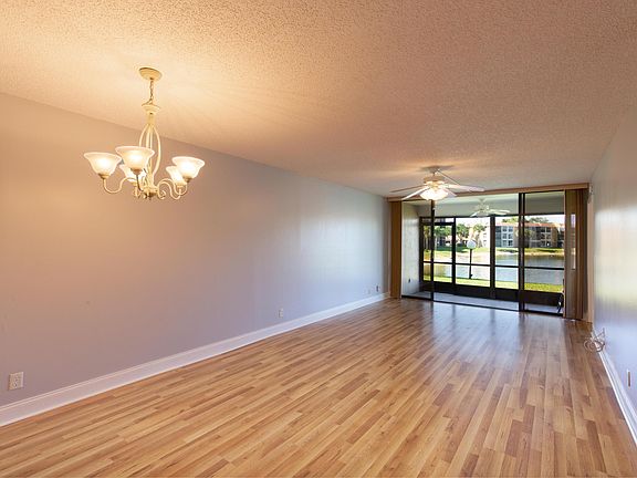 2nd image of 6108 Coral Lake Dr #108