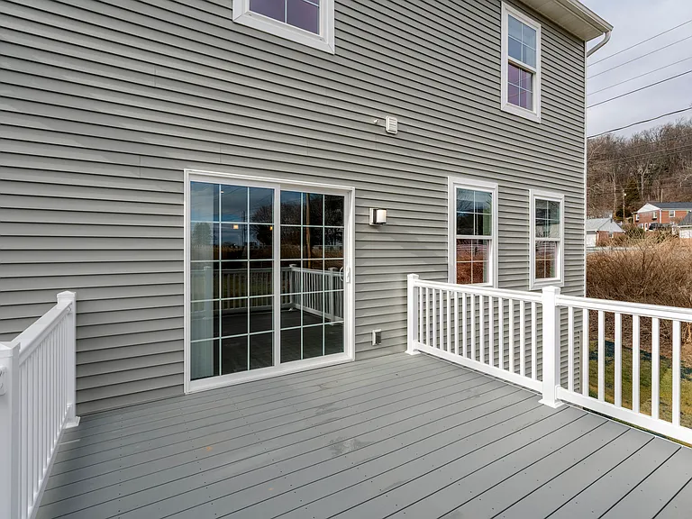 The Grove on Hickory Lane — Photo 13