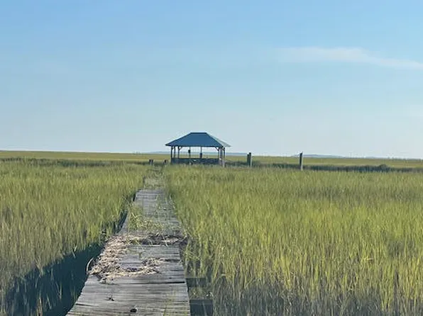 8779 Palmetto Rd Lot O, Edisto Island, SC 29438