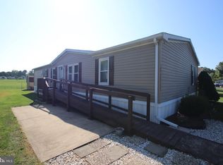 16815 Longfellow Ct LOT 643, Hagerstown, MD 21740