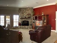2nd image of 3059 County Road 3214