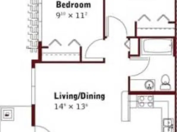 8906 NE Brentford Way, Hillsboro, OR 97006