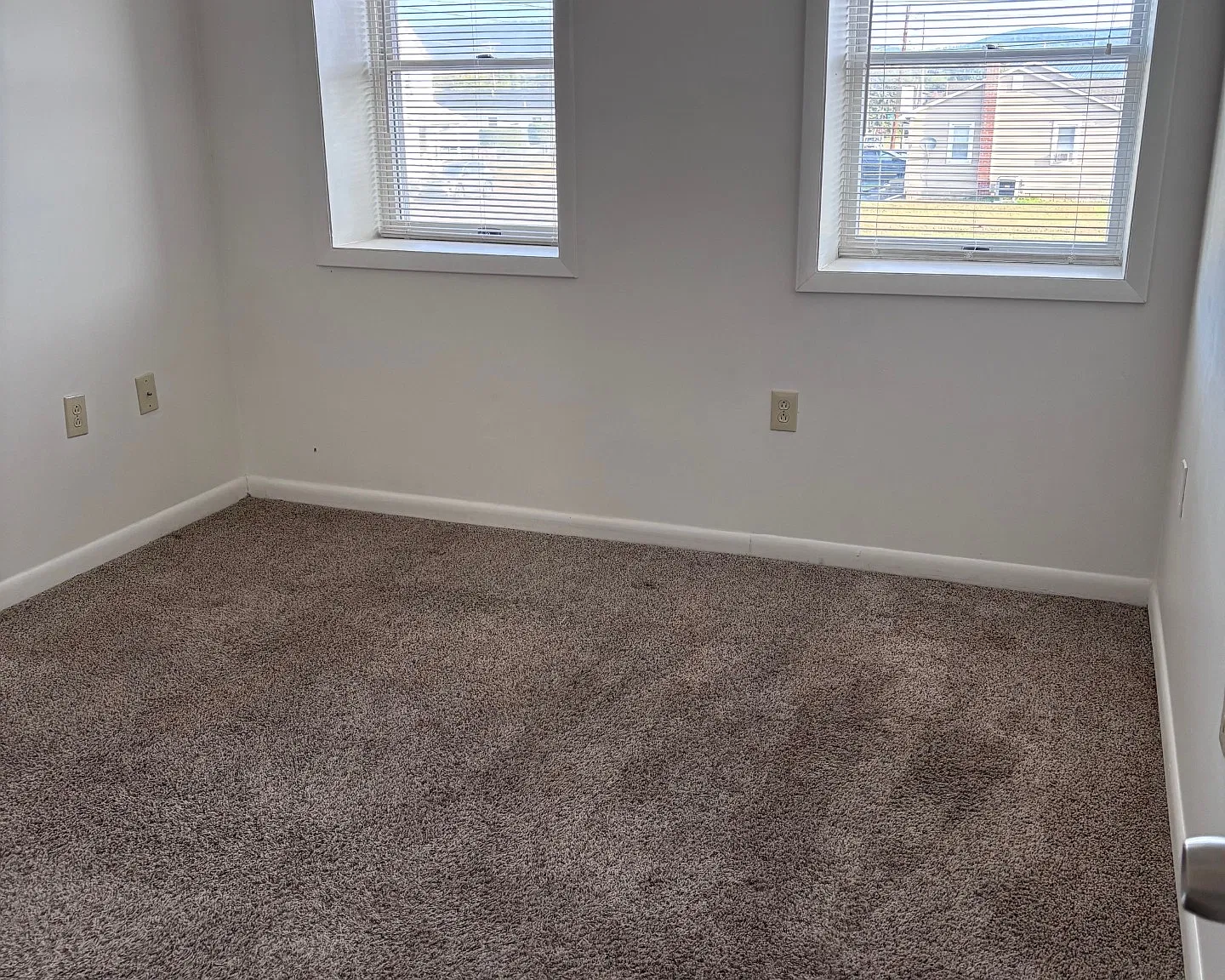 2 bed, 800 sqft, $950 — Photo 4