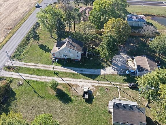 3rd image of 27851 Lime City Rd