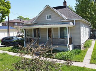 2417 T St, Lincoln, NE 68503