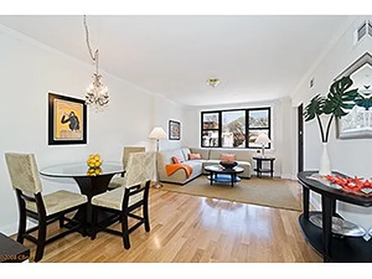 Sold by Fillmore | media 5