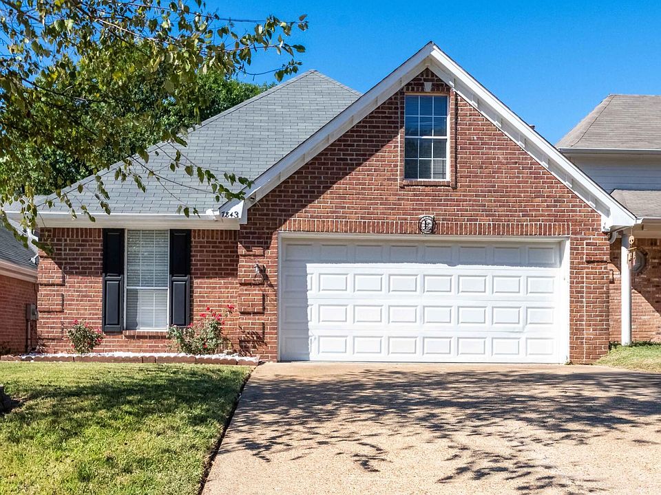 1st image of 7843 Chesterfield Dr S