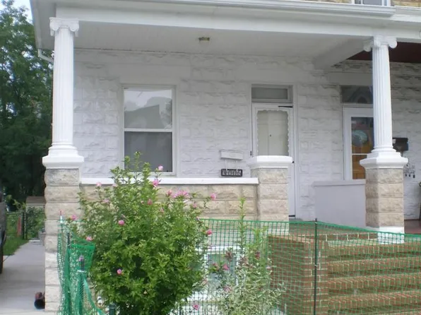 4006 Overlea Ave, Baltimore, MD 21206