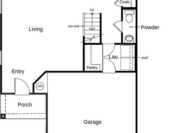 9560 GRIFFITH RUN, Converse, TX 78109