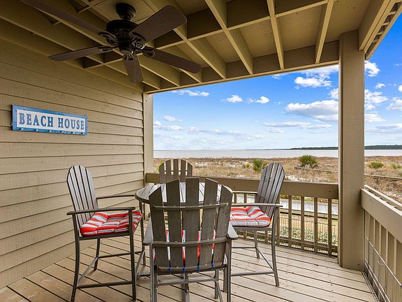 4th image of 1319 Pelican Watch Villas