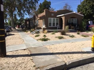 220 W 20th St, San Bernardino, CA 92405