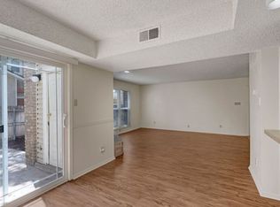 200 Kimrake Ln, Madison, NC 27025