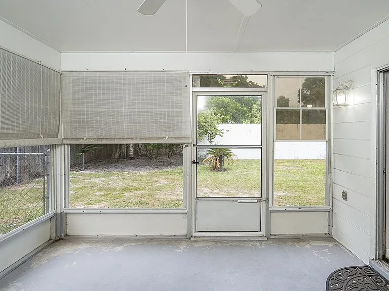 1040 Dorado Dr — Photo 29
