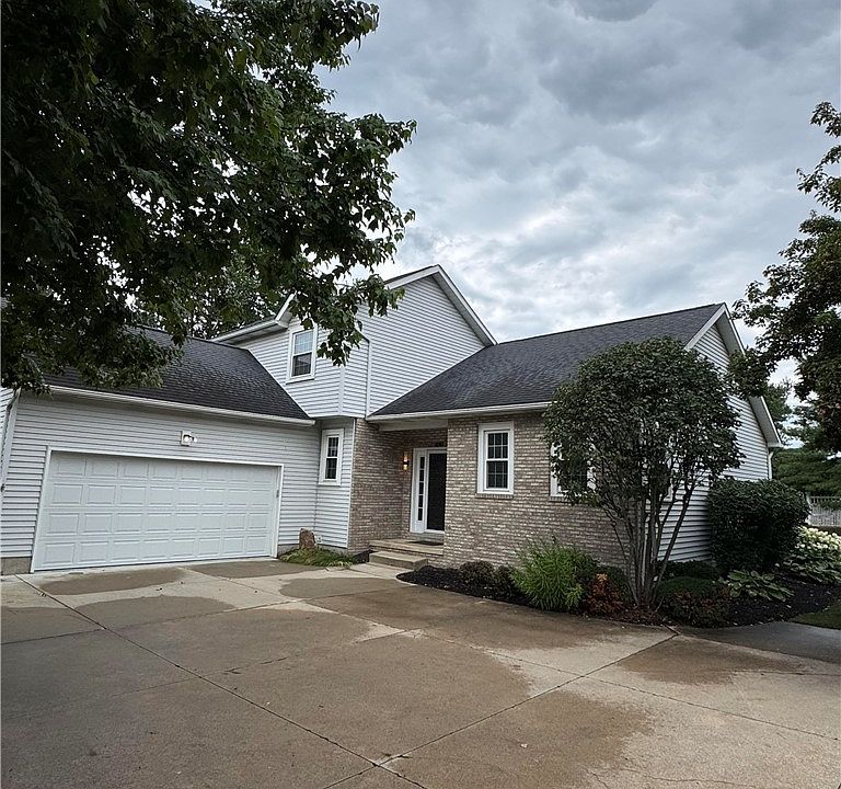 1st image of 5479 Cable Point Cir NW