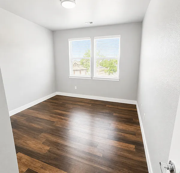15274 W 64th Ln #205 — Photo 7