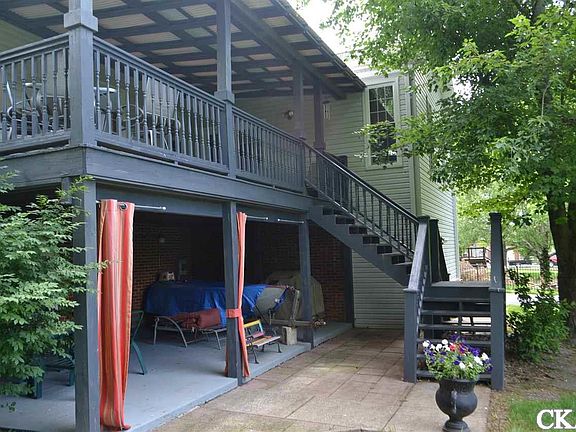 4th image of 640 Grabruck St