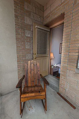 Rented by Voro NYC | media 21