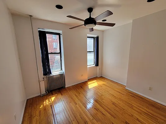 Rented by GPS Realty NYC | media 10