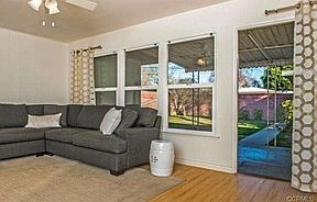 5th image of 3142 Palo Verde Ave