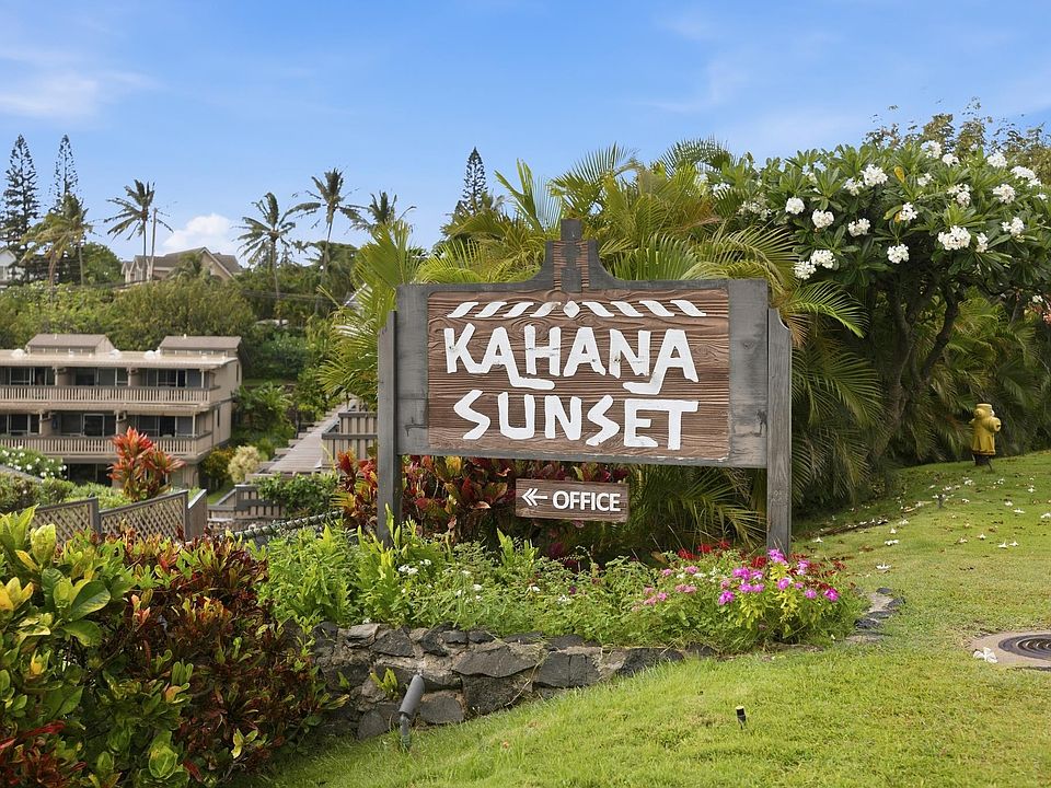 1st image of 4909 Lower Honoapiilani Rd #E3e
