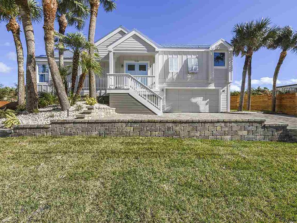 1st image of 3089 S Ponte Vedra Blvd