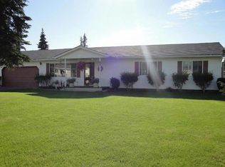 35339 Rockwood Dr, Soldotna, AK 99669