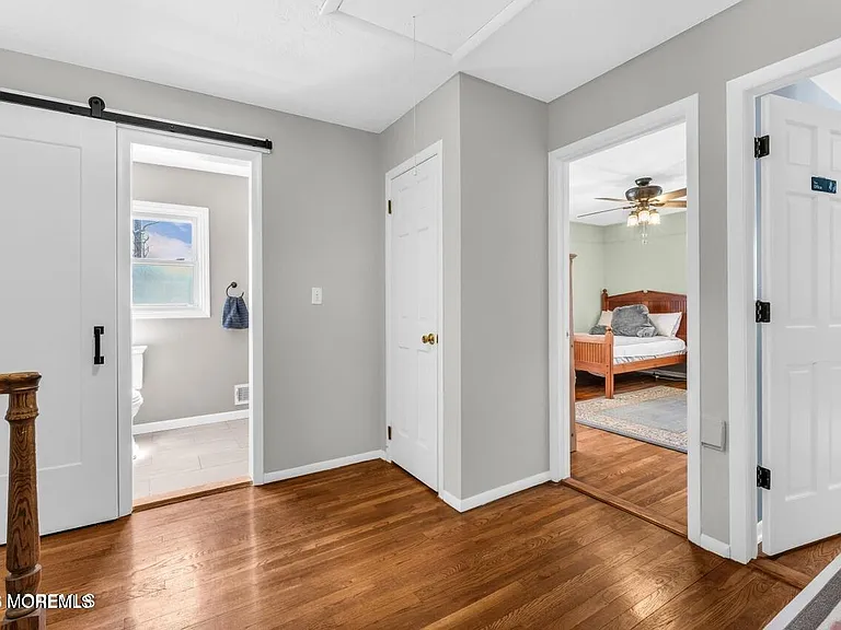 11 Benet Dr — Photo 11