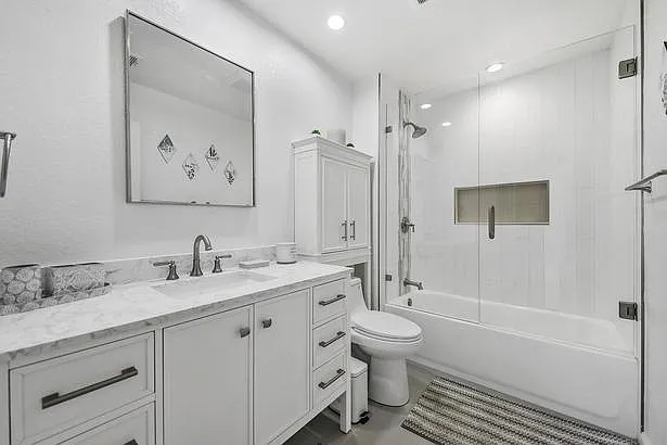 48535 Via Encanto — Photo 10