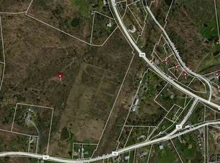 0 Currybush Rd, Schenectady, NY 12306