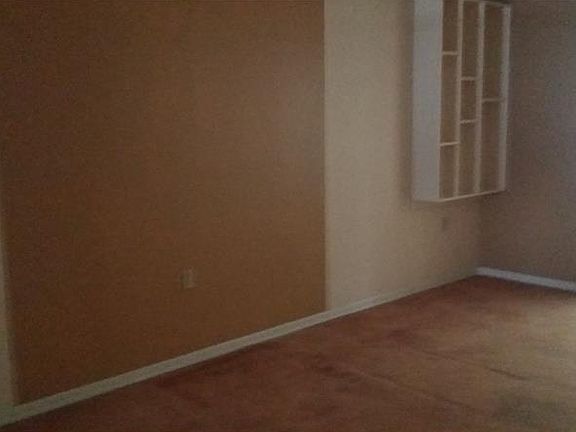 2nd image of 6464 Sandpipers Dr APT 3