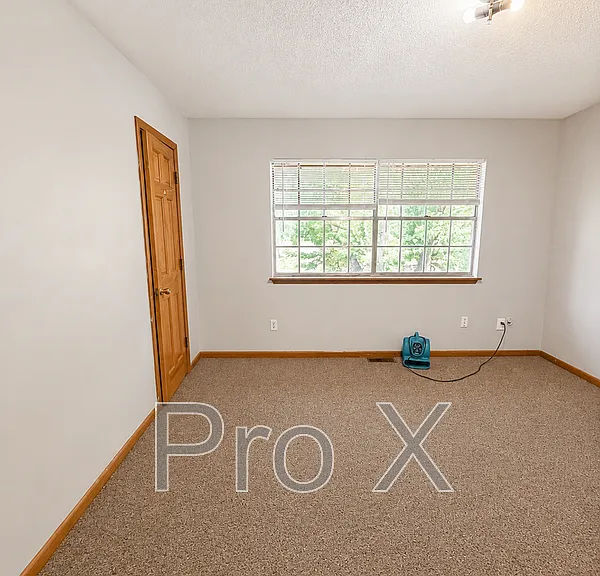 1011 S Jefferson St #2 — Photo 8