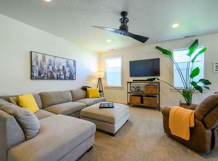 3809 Winged Dove St #ID1532707P, Caldwell, ID 83605
