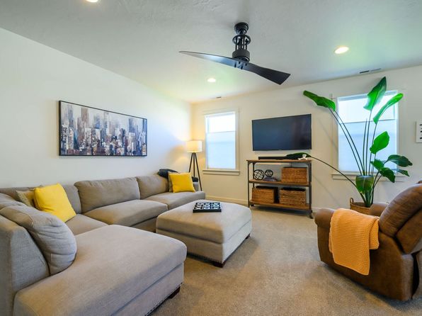 3809 Winged Dove St #Id1532707p