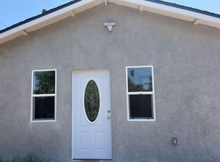 8903 Penny Dr, Riverside, CA 92503